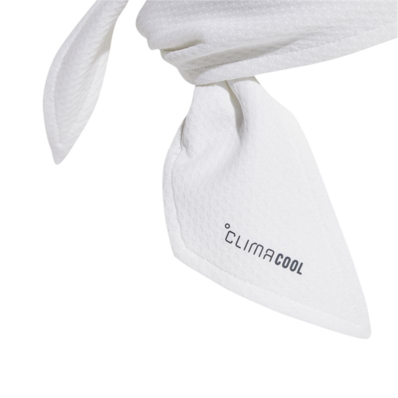 JN6089_3_HARDWARE_Photography_Detail-View-2_white