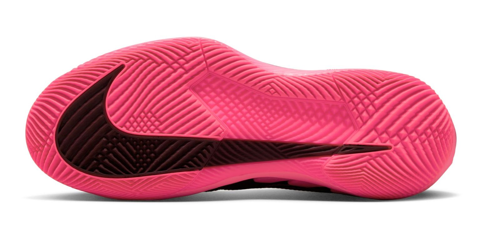 DQ4685-600-PHSUH000-2000