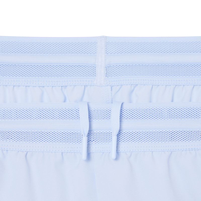 Lacoste Ultra Dry Stretch Tennis - phoenix blue