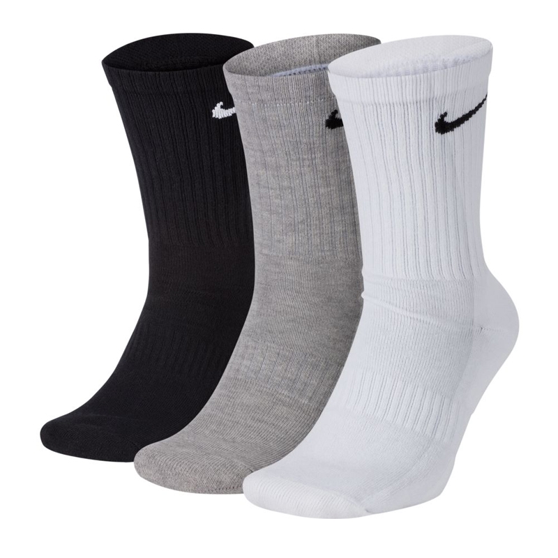 nike-everyday-cotton-cushioned-crew-3-par-multi-color-1 Nike Everyday Cotton Cushioned Crew - 3 par/multi-color