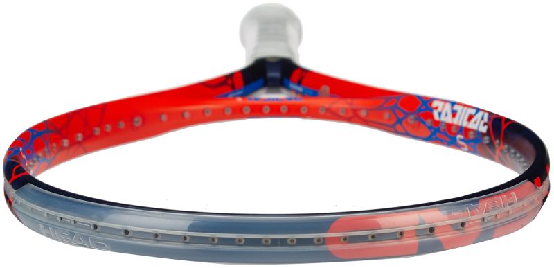 head-graphene-touch-radical-s-6 Head Graphene Touch Radical S