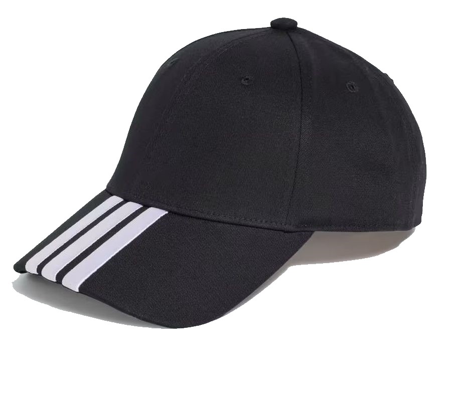 Adidas 3-Stripes