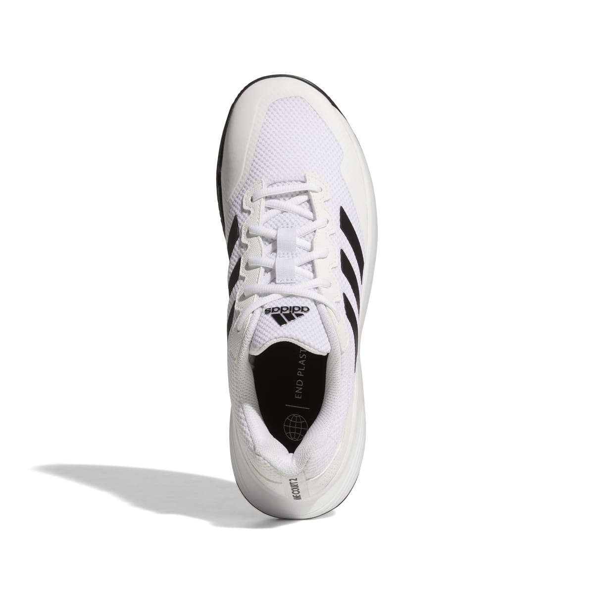 GW2991_3_FOOTWEAR_Photography_Top-Portrait-View_white