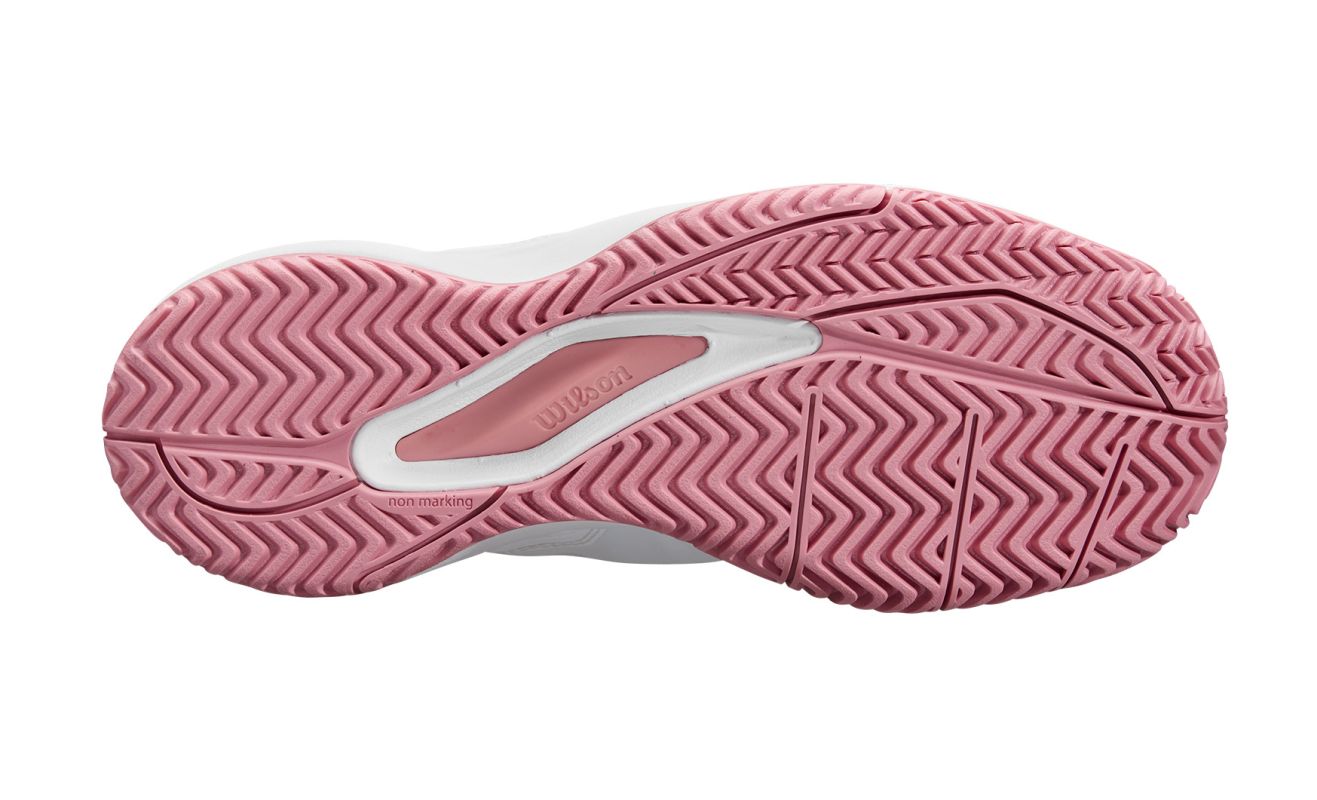 WRS335320_2_RUSH_PRO_ACE_JR_Junior_White_White_Mauveglow-png-high-res