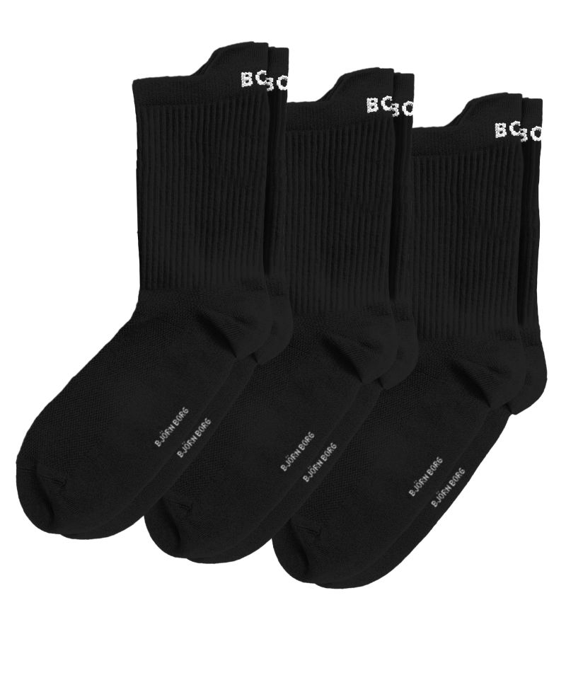 Björn Borg Sports