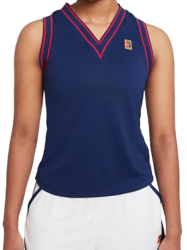 DA4718-429-PHSFM001kyRCyJv0NOfQ1