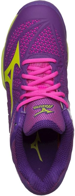 mizuno-wave-exceed-tour-2-w-cc-pansy-lime-punch-electric-3 Mizuno Wave Exceed Tour 2 (W) CC - pansy/lime punch/electric