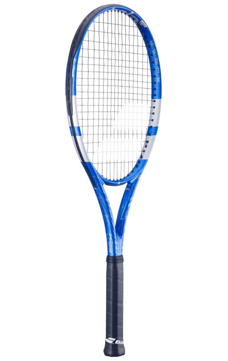 babolat-pure-drive-30-th-anniversary-bez-naciagu-2
