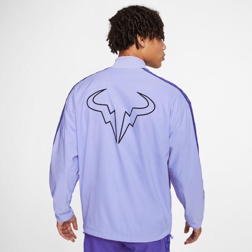 nike-court-rafa-m-jacket-purple-pulse-black-2 Nike Court Rafa M Jacket - purple pulse/black