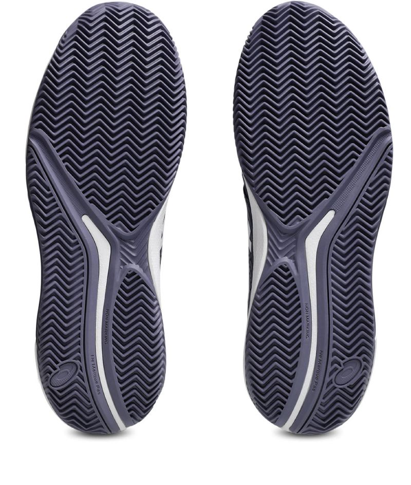 1041A449_500_SB_BT_GLB_PNG_1280x1280-JPG