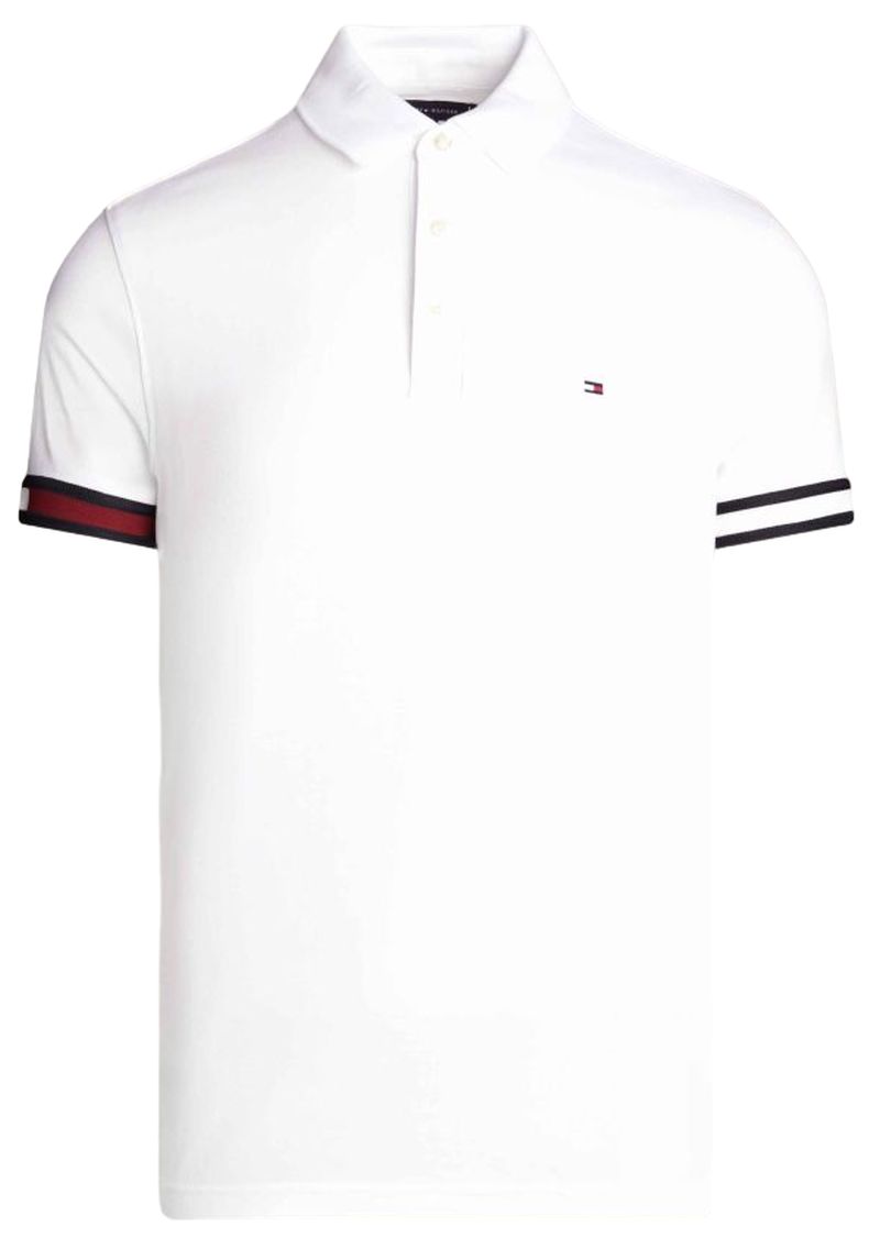 foto_no_exif-2024-09-05T065109-390