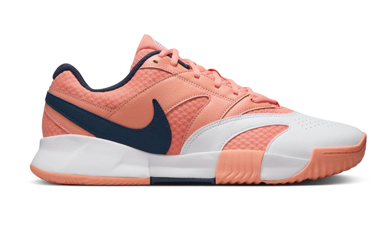 Nike Court Lite 4 Clay