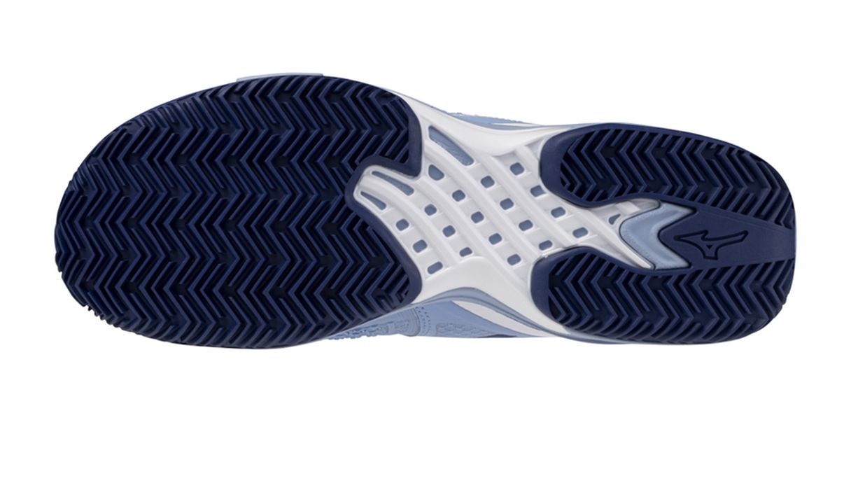 Mizuno Wave Exceed Tour 6 CC