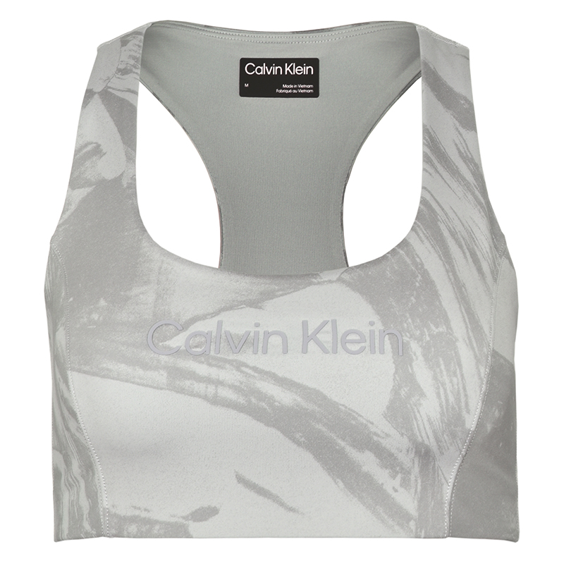00GWS3K125-8UO-1 Calvin Klein Medium Support (Print) - digital rockform aop
