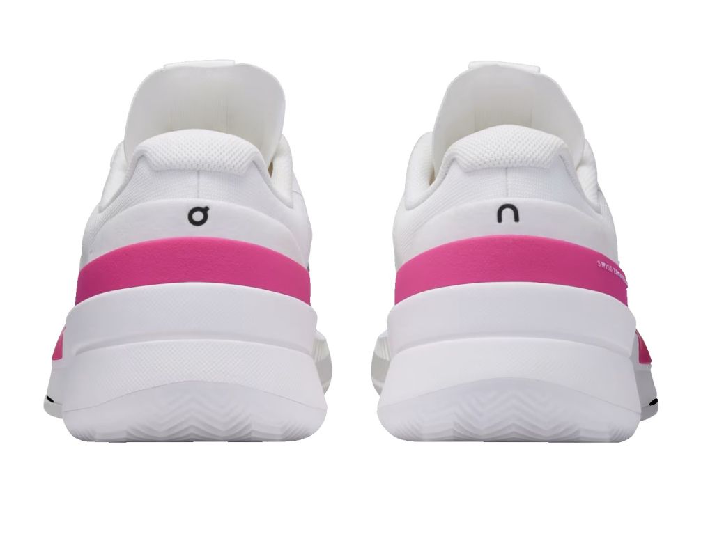 ClayOnRogerPro2WhitePinkWoman6