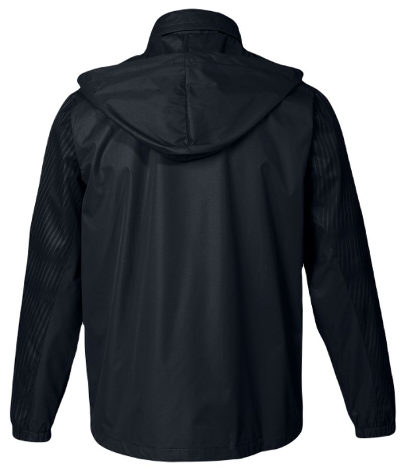 Joma Montreal Raincoat