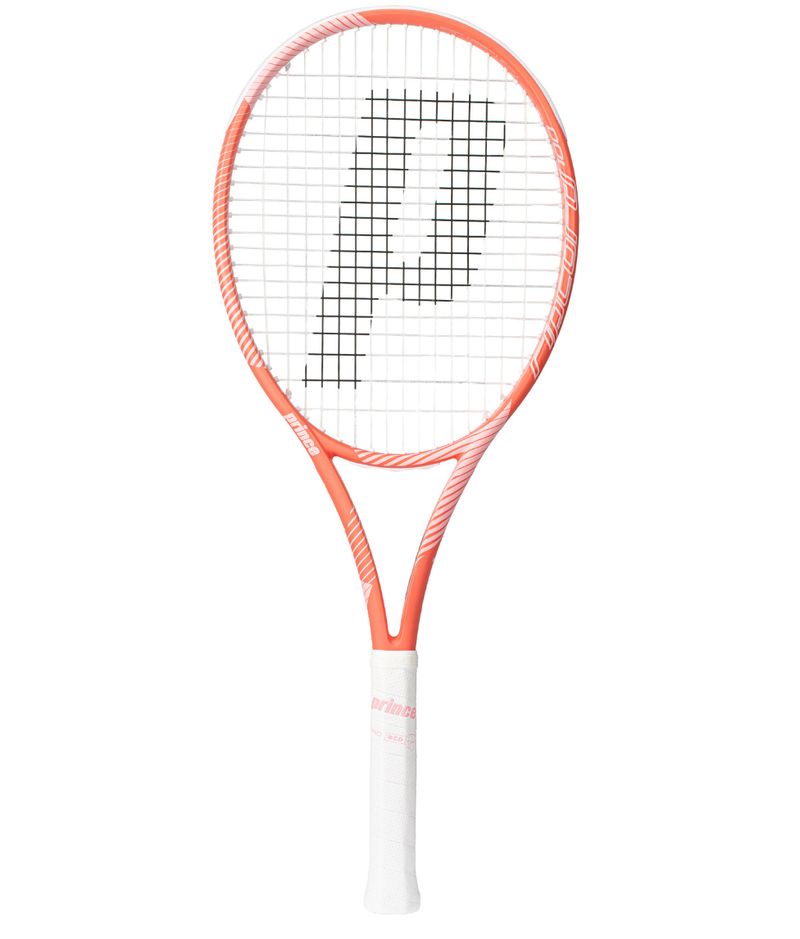 Prince Ripcord Bloom 100 265g Prince Ripcord Bloom 100 265g