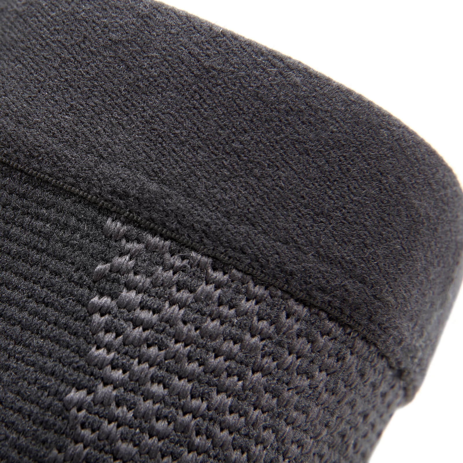 Adidas Performance Knee Support