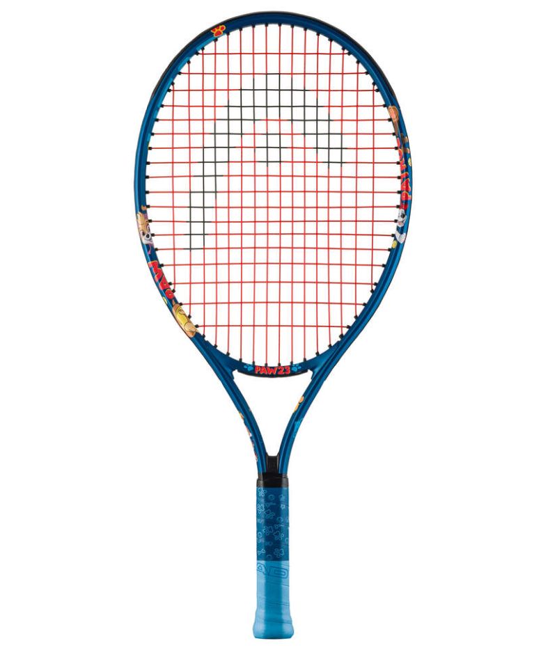 Head Paw 23 - blue Head Paw 23 - blue