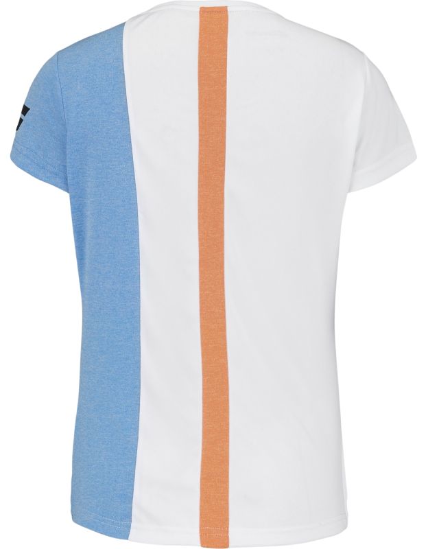 3WTF011-Play_Cap_Sleeve_Top-1095-1-Face-Duzy-Photoroom Babolat Play Cap Sleeve Women