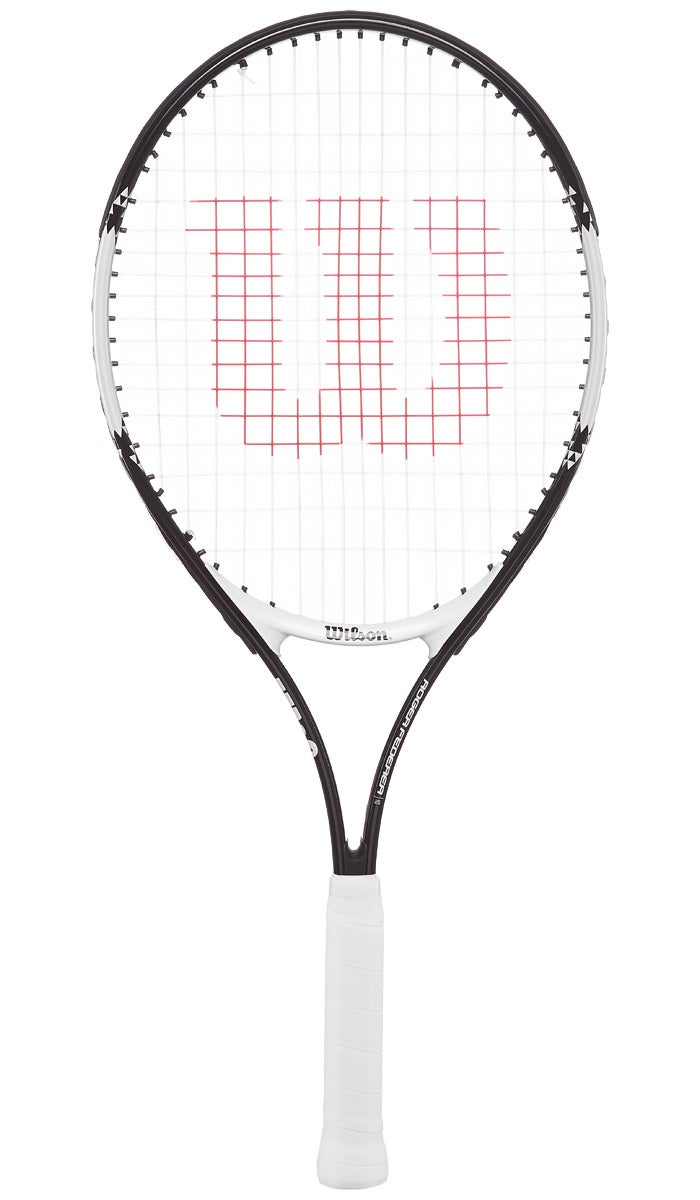 wilson-roger-federer-25-2020-1 Wilson Roger Federer 25 2020