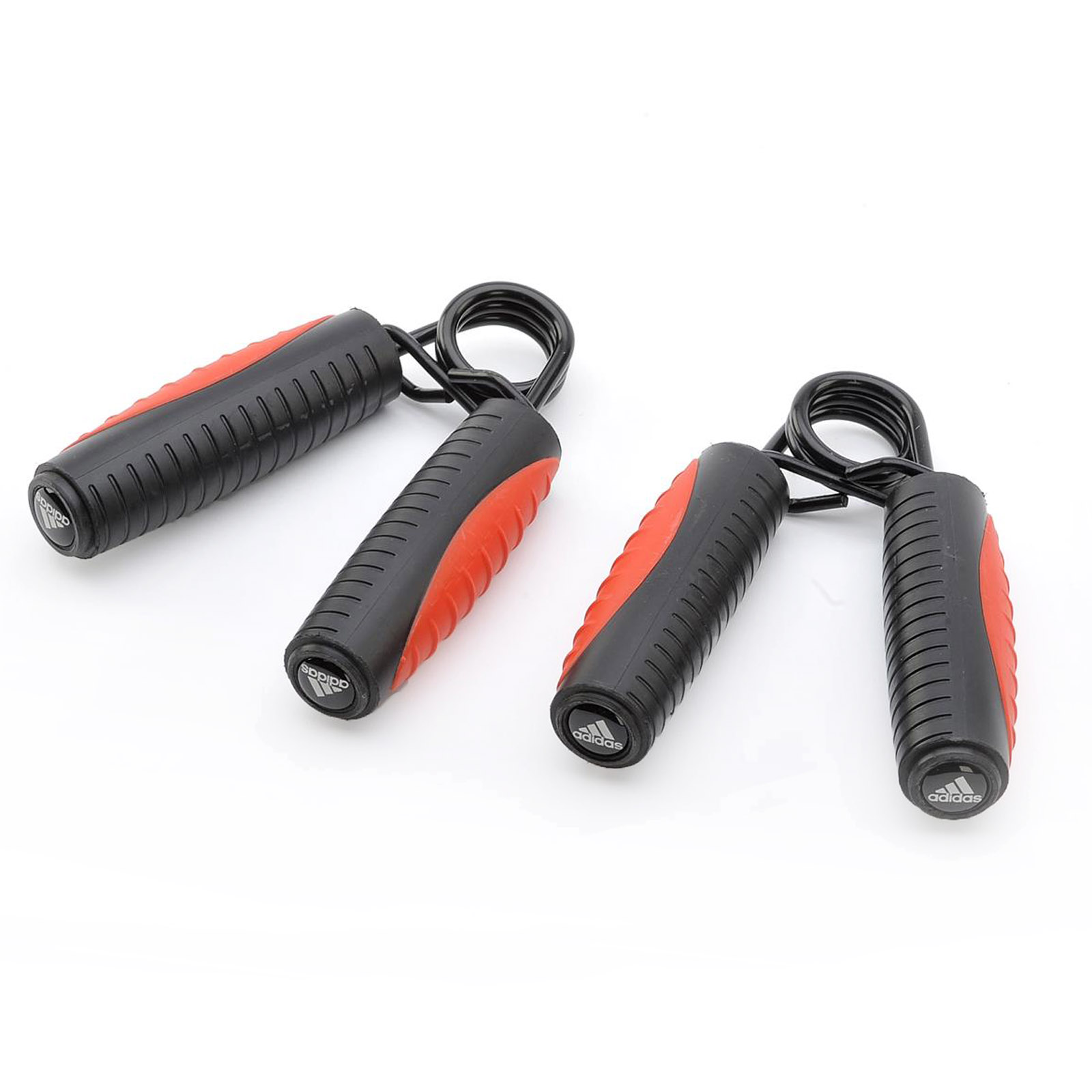 Ściskacz Adidas Professional Grip Trainer