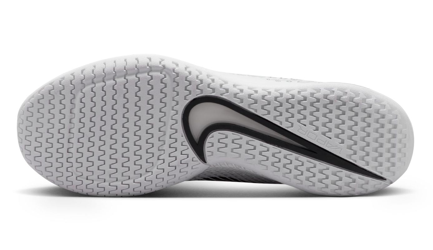 DR6966-101-PHSUH000-2000