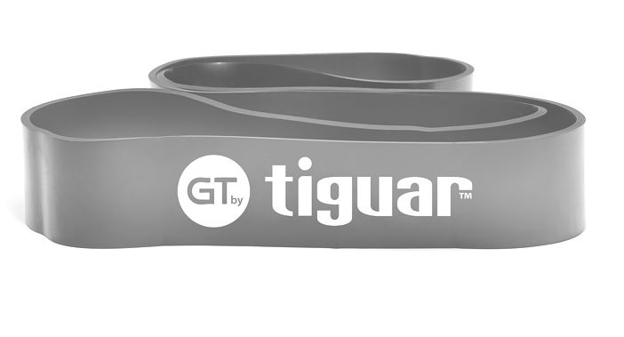 Tiguar Power Band IV