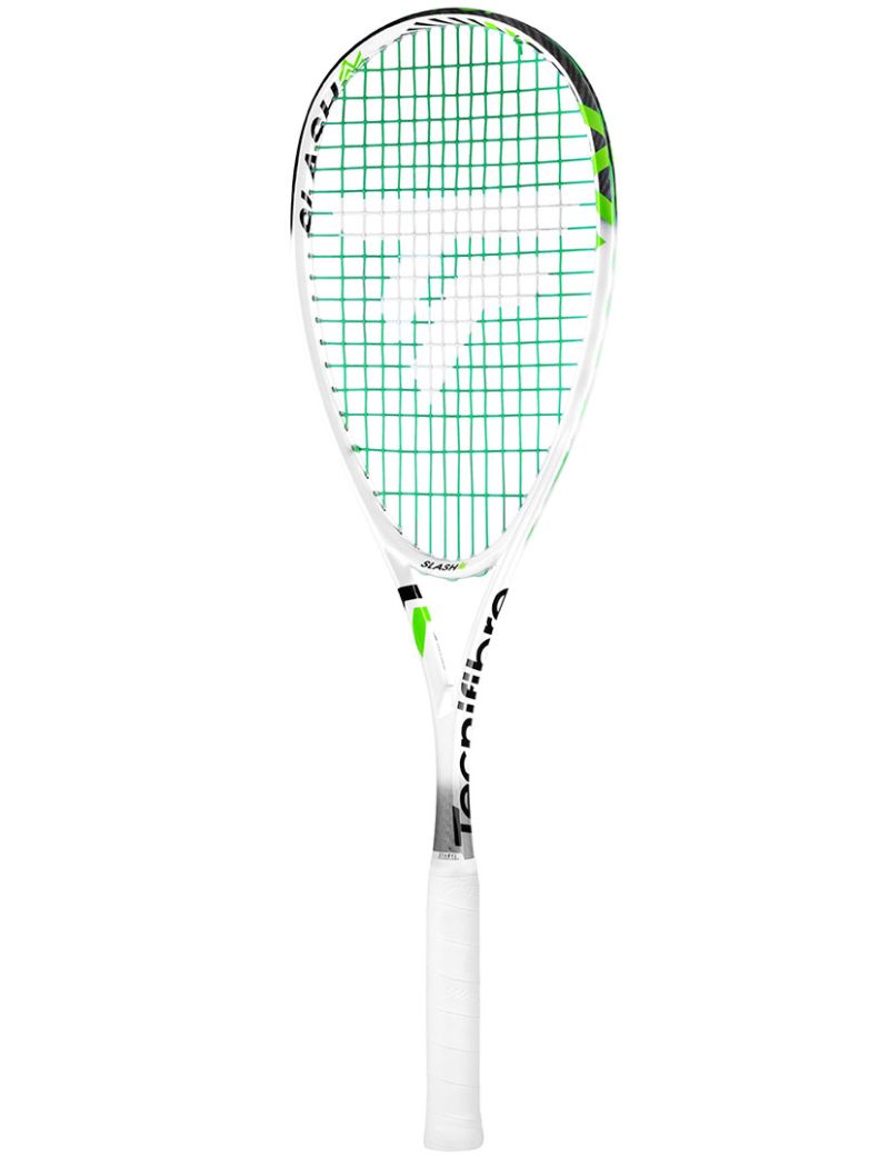 Tecnifibre Slash 130 Power Tecnifibre Slash 130 Power