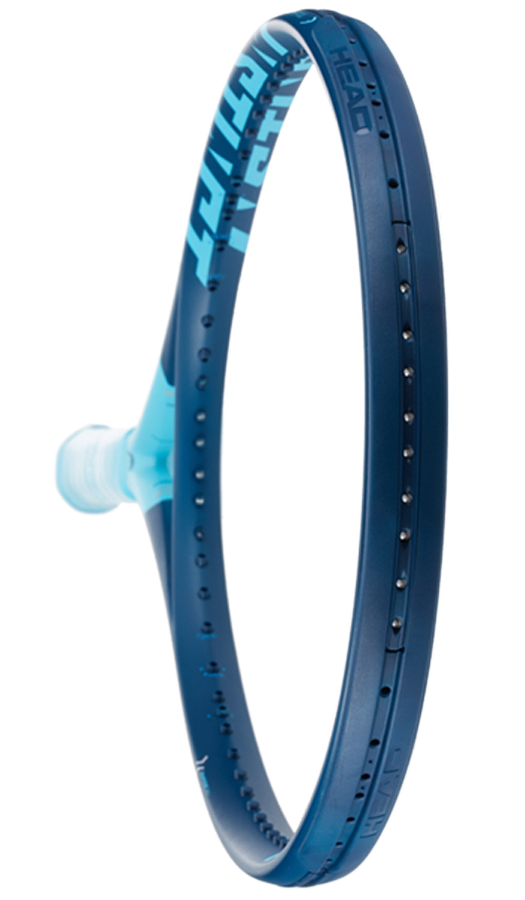 Head Graphene 360+ Instinct LITE + naciąg + usługa serwisowa