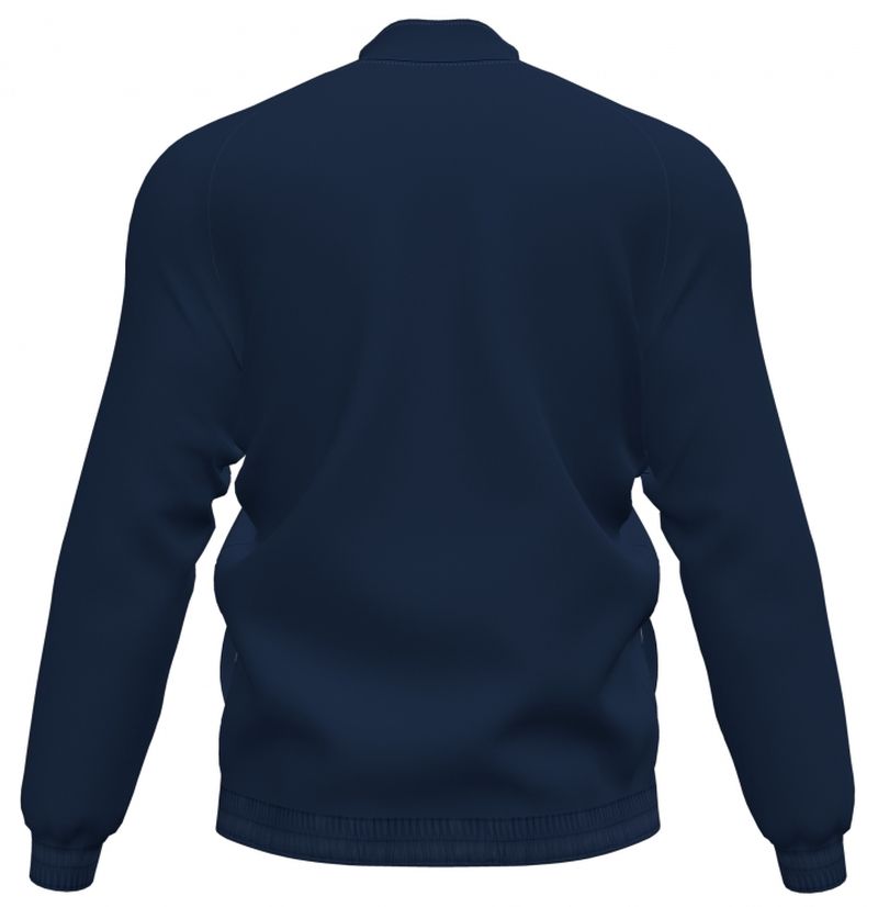 Joma Doha Microfiber Jacket