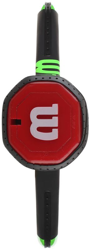 Wilson Blade 104 (18x19)
