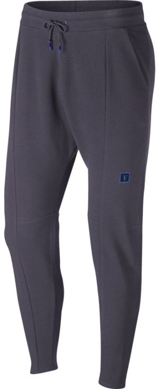 Nike Court RF Pant - gridiron