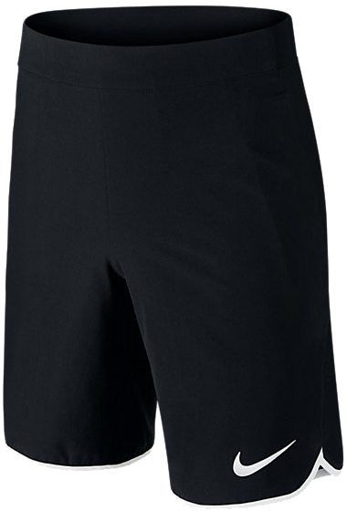 nike gladiator shorts