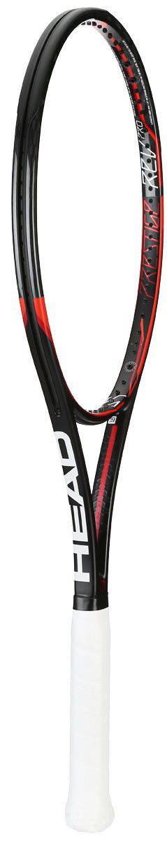 head-graphene-xt-prestige-rev-pro-2 Head Graphene XT Prestige Rev Pro