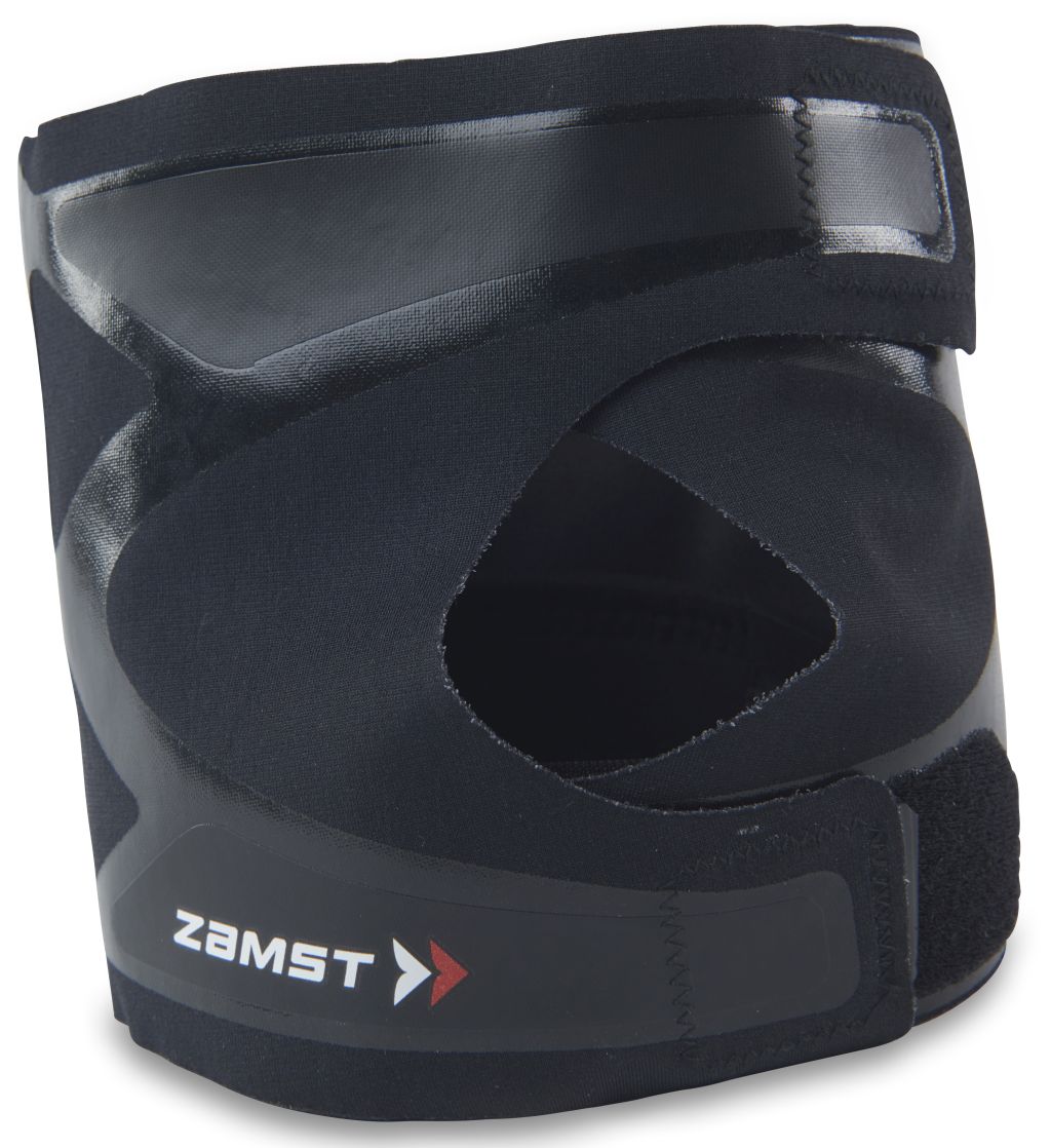 Zamst Filmista Knee