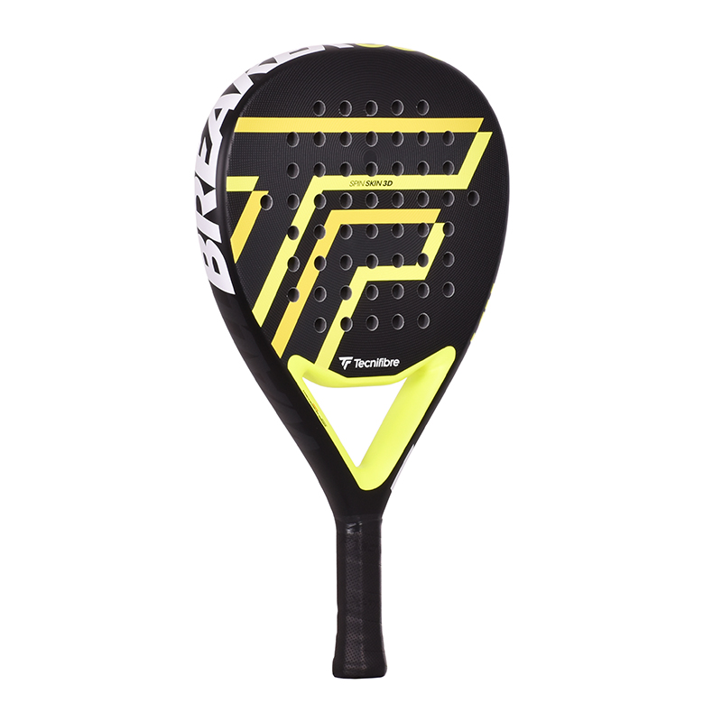 Tecnifibre WallBreaker 360