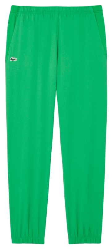 WH8978_LI1_34-Photoroom