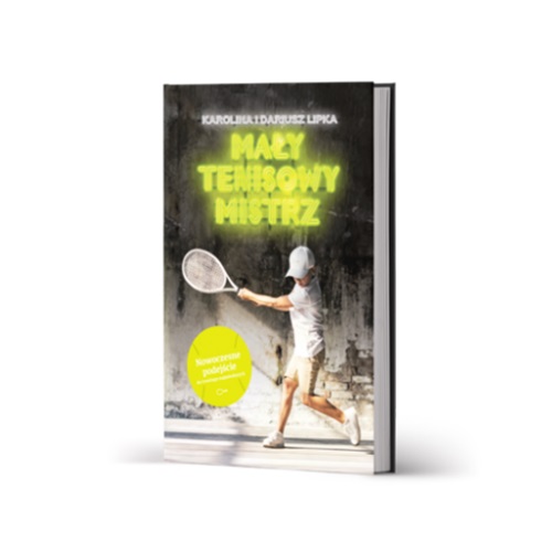 maly-tenisowy-mistrz-1 Mały Tenisowy Mistrz