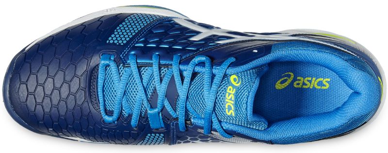 asics-gel-blast-7-blue-jewel-white-safety-yellow-4 Asics Gel-Blast 7 - blue jewel/white/safety yellow