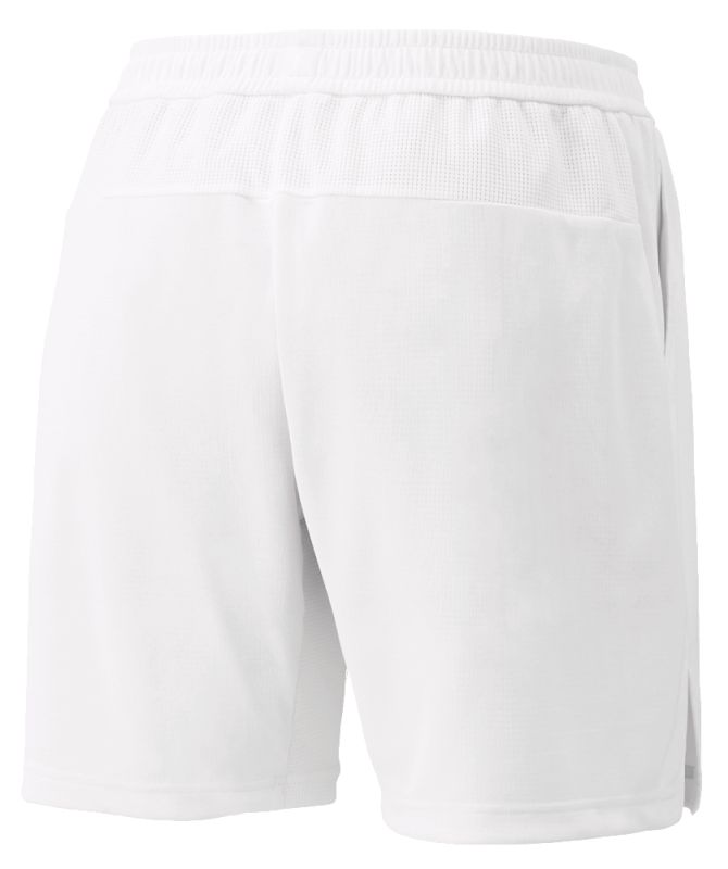 Yonex Knit