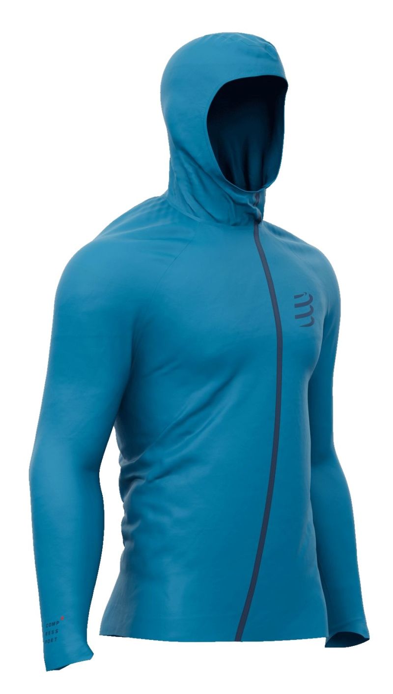 hurricane_waterproof