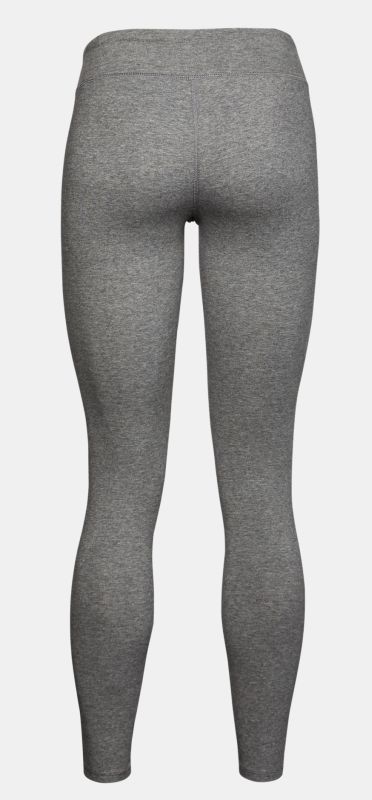 legginsy-under-armour-ua-favorite-wm-leggings-gry-u-1356403-090-BuuIDhsWFRINvY