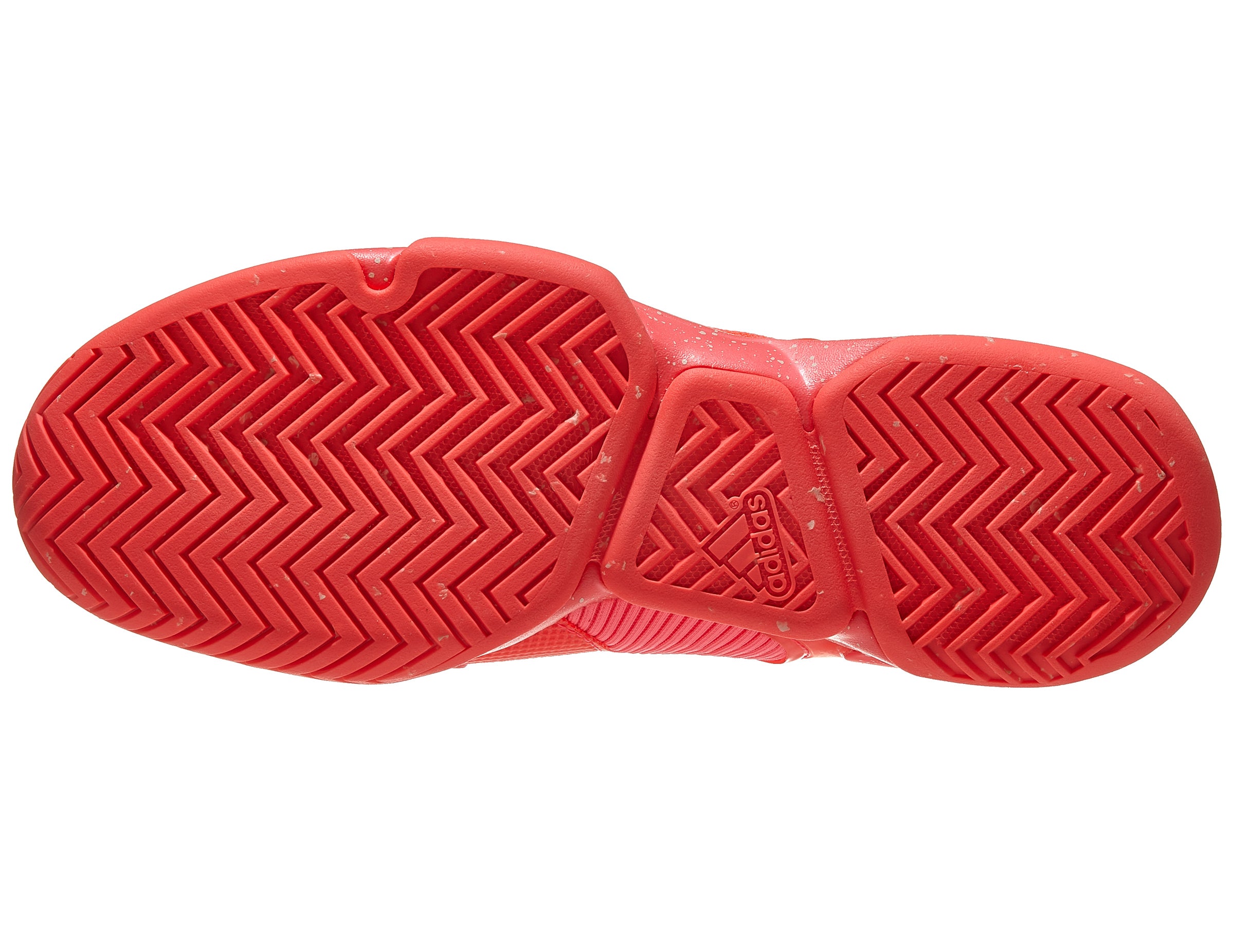 adidas-adizero-ubersonic-2-tokyo-signal-pink-core-black-copper-metallic-5 Adidas Adizero Ubersonic 2 Tokyo - signal pink/core black/copper metallic