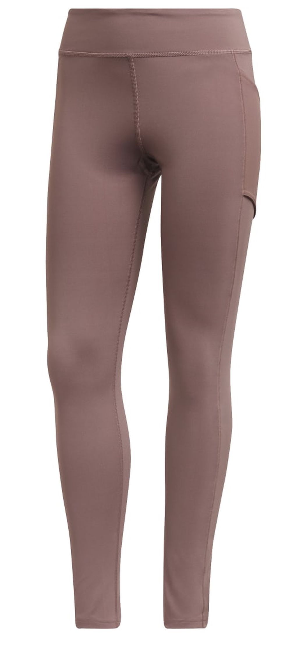 Adidas Aeroready Match Tight - wonder oxide