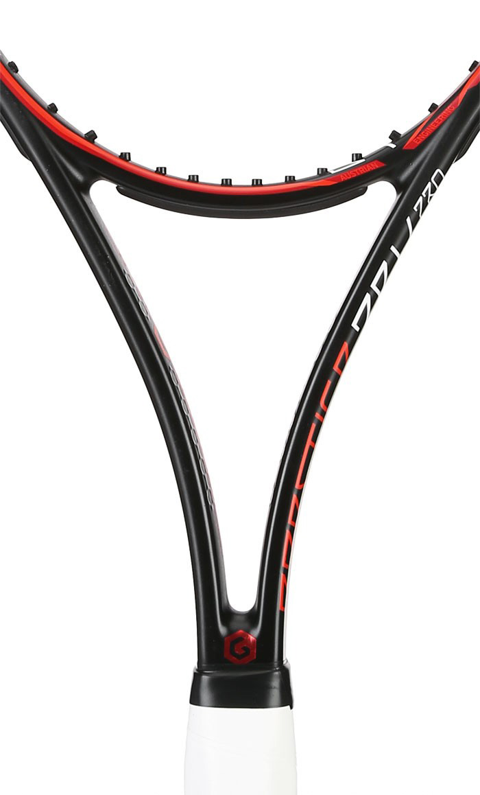 Head Graphene XT Prestige Rev Pro