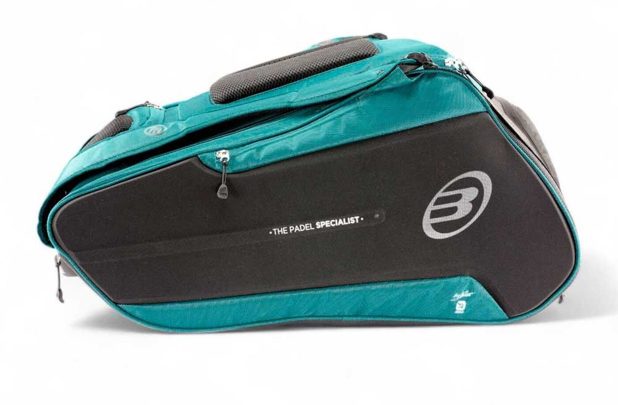 specialist-bag-bullpadel-hack-BPP25012-turquise5