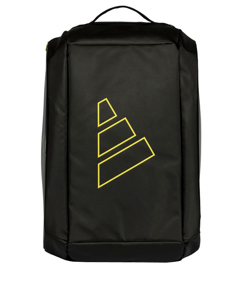 Adidas Tour Silver 2026 Adidas Tour Silver 2026