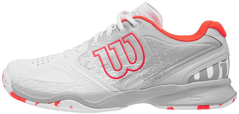 wilson-kaos-comp-w-white-pearl-blue-fiery-coral-1 Wilson Kaos Comp W - white/pearl blue/fiery coral
