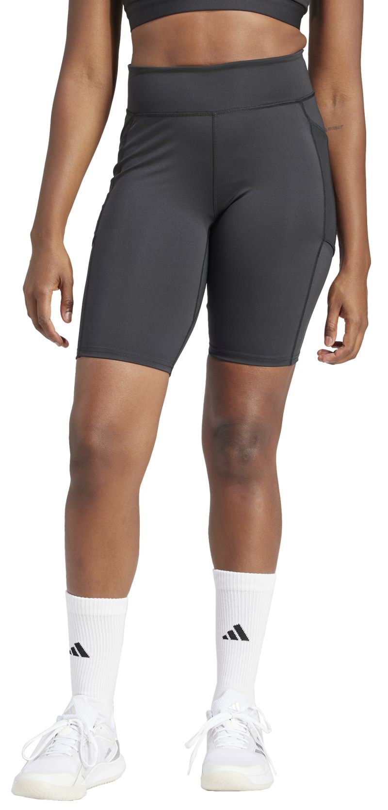 IK2263_3_APPAREL_On-Model_Standard-View_white